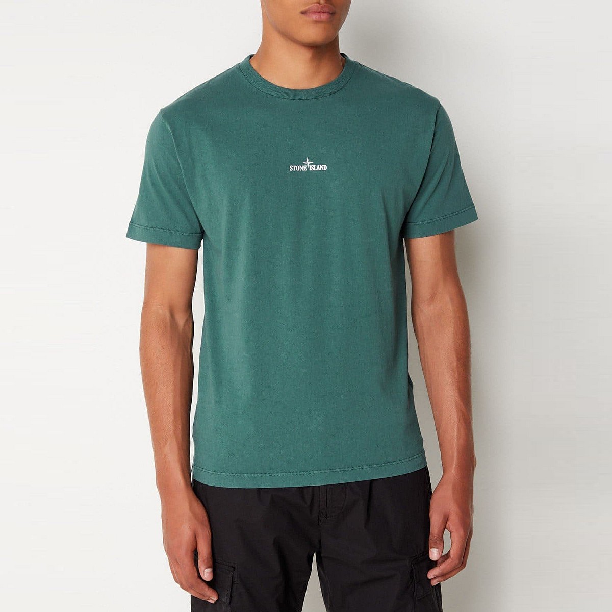 Футболка Stone Island 79152NS82 V0057