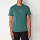 Футболка Stone Island 79152NS82 V0057