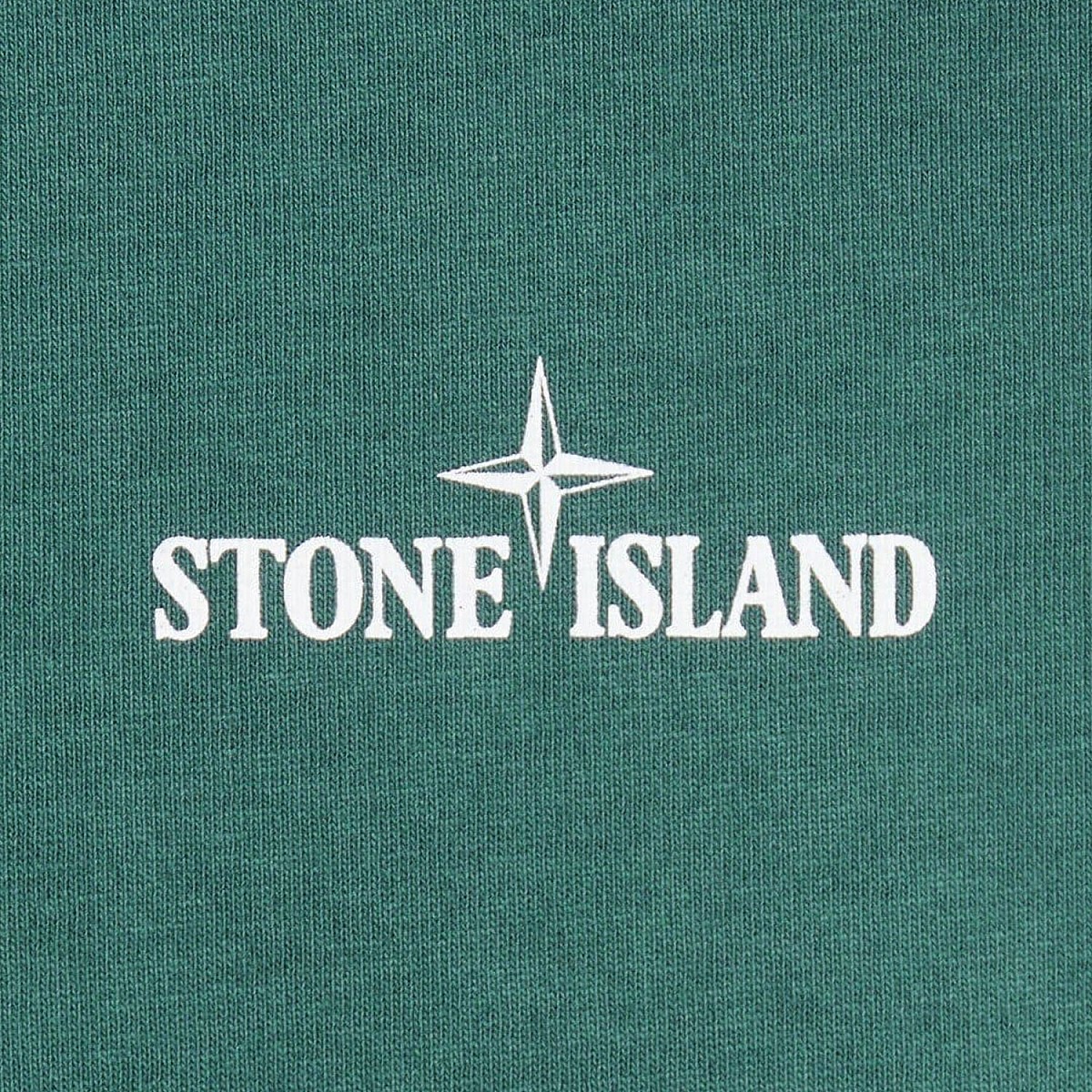 Футболка Stone Island 79152NS82 V0057