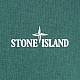 Футболка Stone Island 79152NS82 V0057
