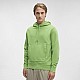 Худі CP Company 15CMSS009A 006372R 617