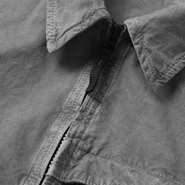 Овершорт Stone Island 8115103WN V0166.