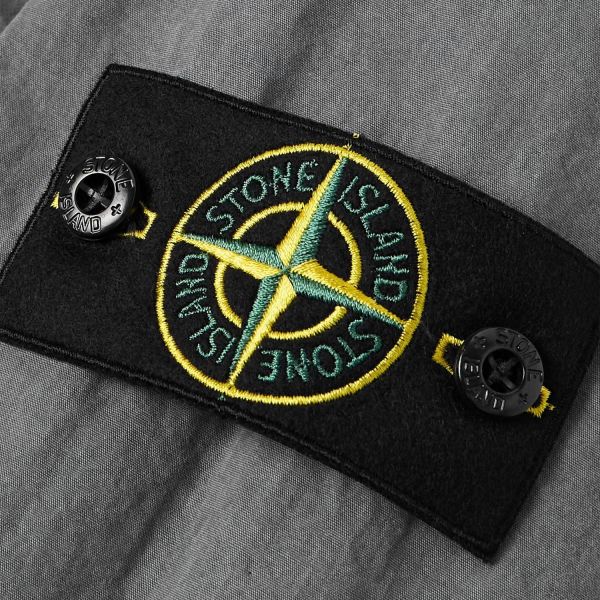 Овершорт Stone Island 8115103WN V0166.