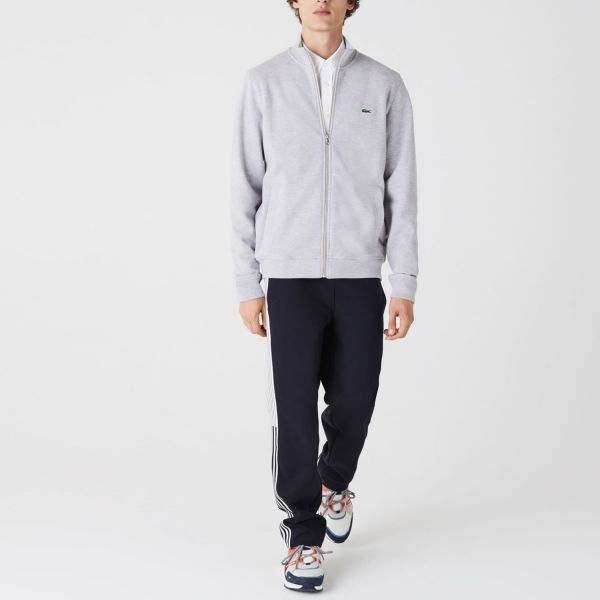 Кардиган Lacoste SH2178 51 CCA.