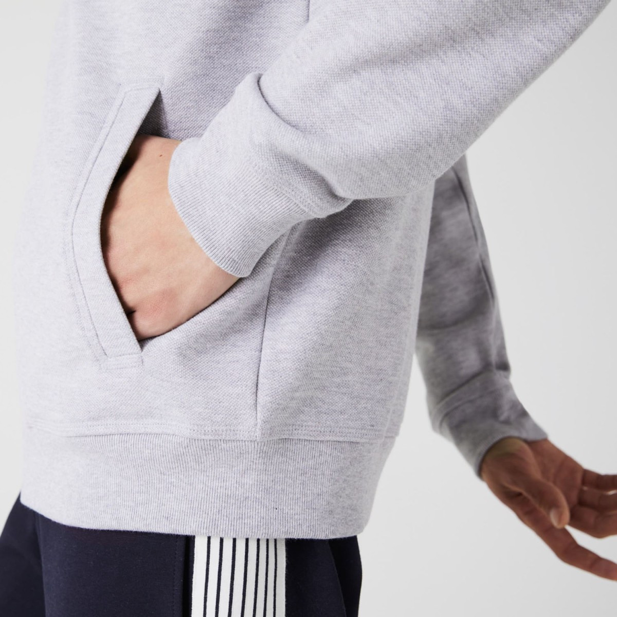 Кардиган Lacoste SH2178 51 CCA