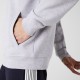 Кардиган Lacoste SH2178 51 CCA