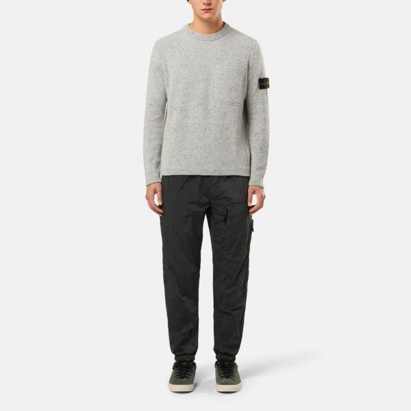 Штаны Stone Island 81531019 V0062.