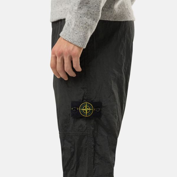 Штаны Stone Island 81531019 V0062.