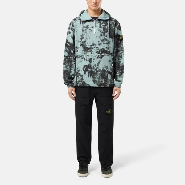 светр Stone Island 8115659E3 V0066.