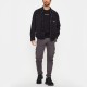 Футболка CP Company 15CMTS243A 006586W 999