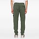 Спортивні штани Stone Island 811564551 V0059