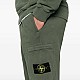 Спортивні штани Stone Island 811564551 V0059
