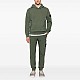 Спортивні штани Stone Island 811564551 V0059