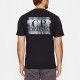 Футболка CP Company 15CMTS243A 006586W 999