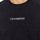 Футболка CP Company 15CMTS243A 006586W 999