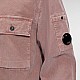 Овершорт CP Company 15CMSH292A 006410O 476