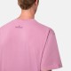 Футболка Stone Island 81152RC89 V0086