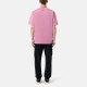 Футболка Stone Island 81152RC89 V0086