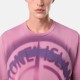 Футболка Stone Island 81152RC89 V0086