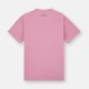 Футболка Stone Island 81152RC89 V0086