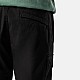 Штани Stone Island 811530410 V0029