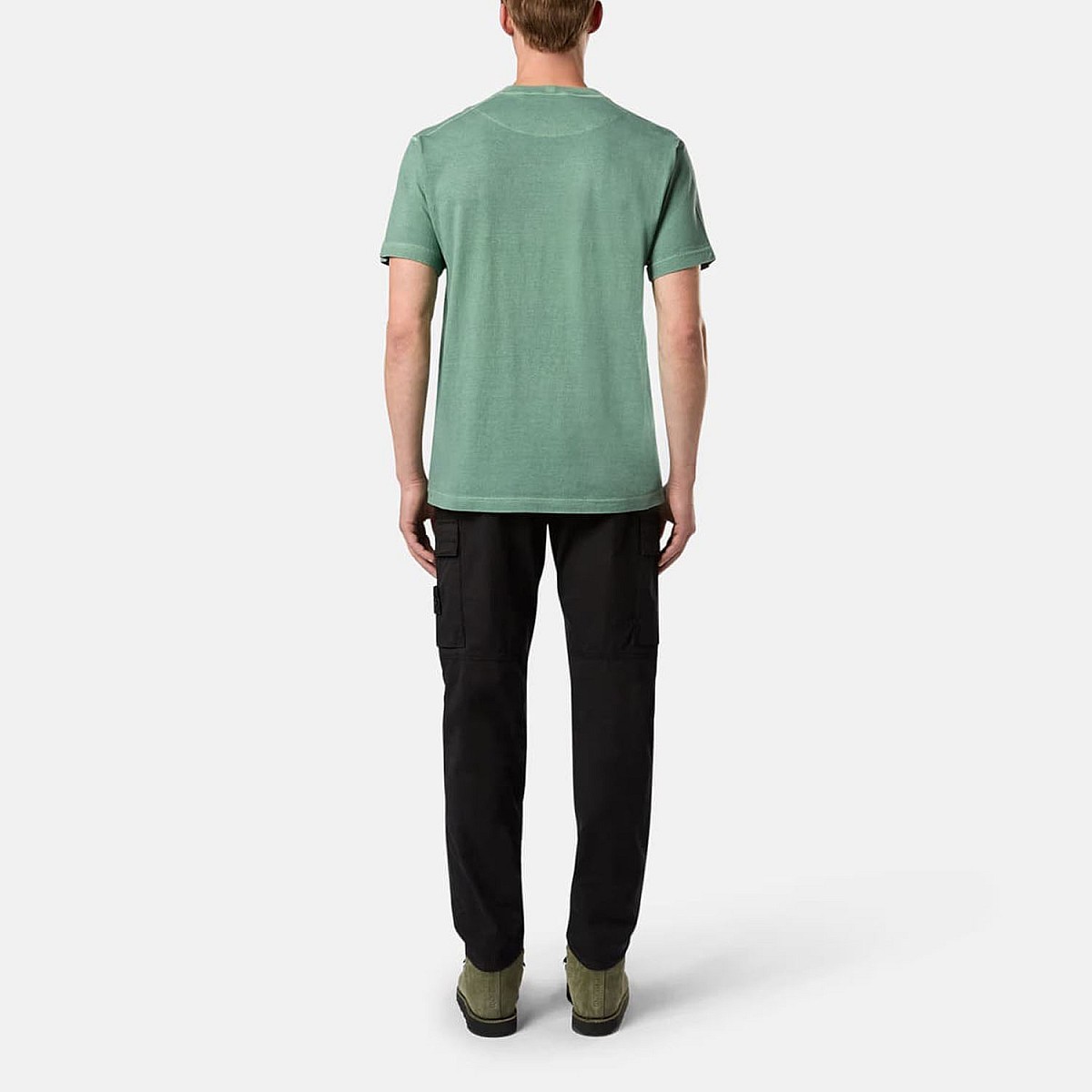 Штани Stone Island 811530410 V0029