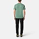 Штани Stone Island 811530410 V0029