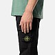 Штани Stone Island 811530410 V0029