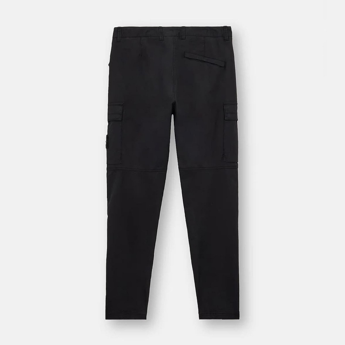 Штани Stone Island 811530410 V0029