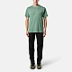 Штани Stone Island 811530410 V0029