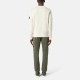 Штани Stone Island 811530410 V0059