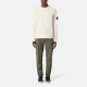 Штани Stone Island 811530410 V0059