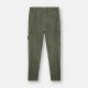 Штани Stone Island 811530410 V0059