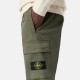 Штани Stone Island 811530410 V0059