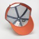 Кепка Patagonia 38283 WHRL White/Redtail