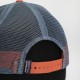 Кепка Patagonia 38283 WHRL White/Redtail