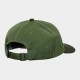 Кепка Patagonia 38296 TNGR Terrain Green