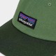 Кепка Patagonia 38296 TNGR Terrain Green