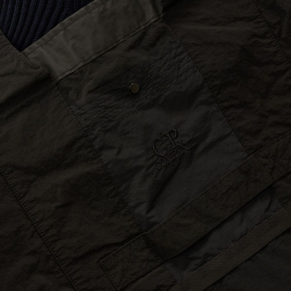 Сумка CP Company 17CMAC208A 110188G 999