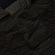 Сумка CP Company 17CMAC208A 110188G 999