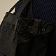 Сумка CP Company 17CMAC208A 110188G 999