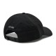 Кепка Dickies DK0A4TKVBLK1
