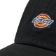 Кепка Dickies DK0A4TKVBLK1