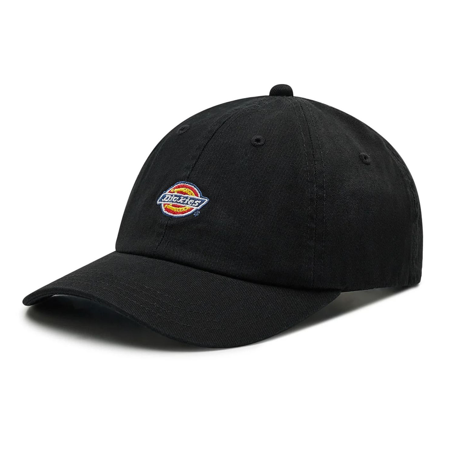 Кепка Dickies DK0A4TKVBLK1
