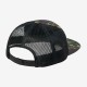 Кепка Carhartt I034047