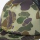 Кепка Carhartt I034047