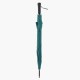 Парасолька Off White Long Umbrella Dark Irish Aube