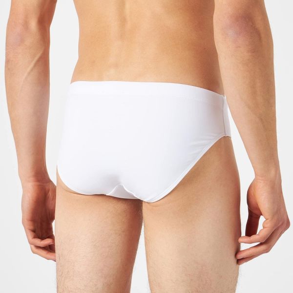 Плавки Diesel BMBR-Jack SW Brief 00SMNQ-0JEAX-100.