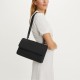 Сумка Tory Burch Fleming Convertible Shoulder Bag Black