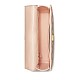 Сумка Tory Burch Fleming Soft Grain Small Convertible Shoulder Bag Blush